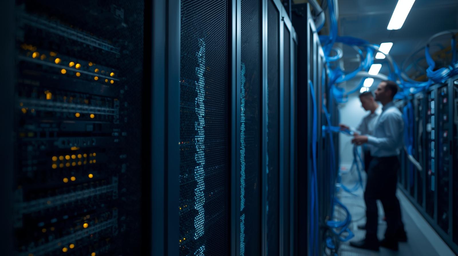 2025 監視器安裝費用一次看懂